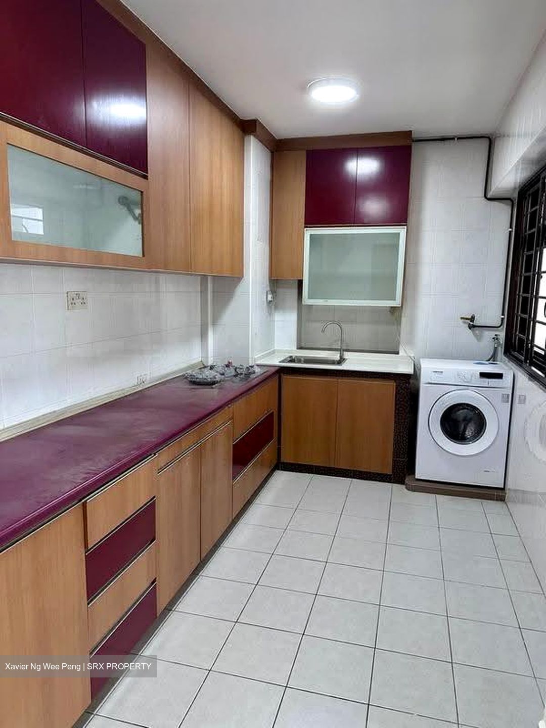 Blk 79B Central Horizon (Toa Payoh), HDB 4 Rooms #614573101